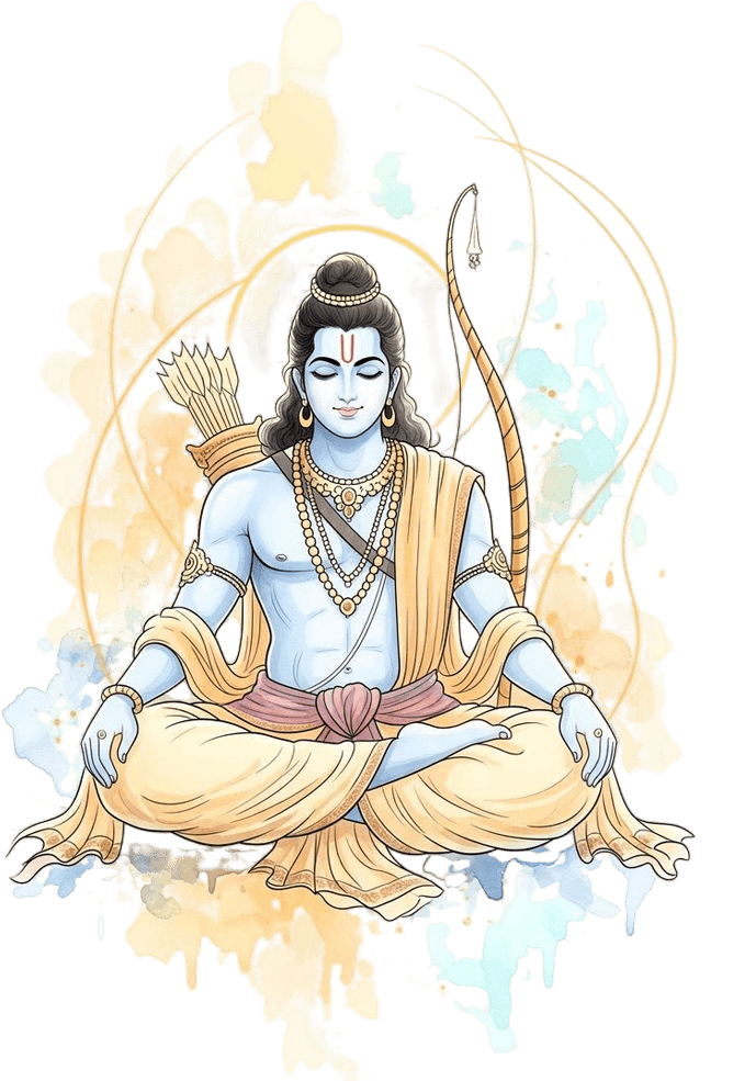 Master Sanjiv Ram