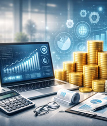 business growth