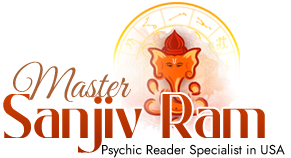 Master Sanjiv Ram