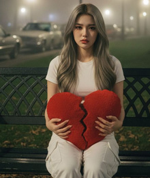 love-issue