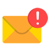 Mail