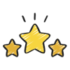 5 star