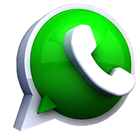 WhatsApp Chat